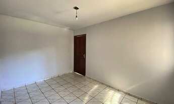 Imagem 5: Sobrado Avenida Dona Ilda Araújo Manso Figueiredo Bairro Ilda