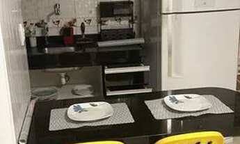 Imagem 4: Apartamento, Frente Mar, Jatiúca, Q/S