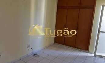 Imagem 4: Apartamento 2 quartos para Locação Jardim Residencial Vetorasso, São José do Rio Preto