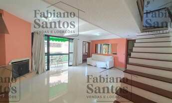 Imagem: Apartamento para Locação em São Paulo