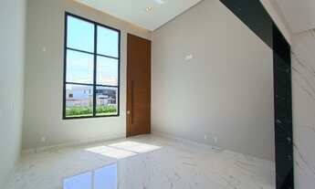 Imagem 6: Casa Térrea em Condomínio !