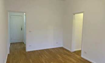 Imagem 4: Quality House Aluga: Excelente apartamento de 2 quartos sendo 1 suíte, armários, próximo a