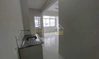 Imagem 7: Kitnet - Gonzaguinha - São Vicente