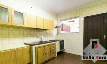 Imagem 3: SOBRADO NA MOOCA