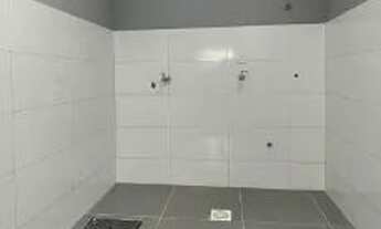 Imagem 2: Casa para venda com 145 metros quadrados com 3 quartos em Chácara Meyer - São Paulo - SP