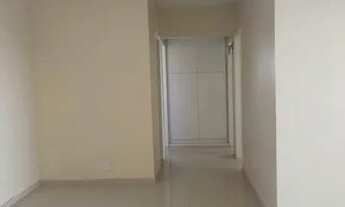 Imagem 5: Cond. Vista Del Rio 106m² com 3 quartos sendo 1 suítes, climatizado e varanda