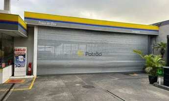 Imagem 6: Salão para alugar, 150 m² por R$ 12.000,00/mês - Jardim São Caetano - São Caetano do Sul/S