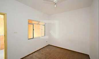 Imagem 7: Casa para Aluguel - Vila Maria , 1 Quarto, 25 m2