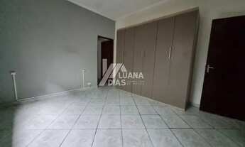 Imagem 4: Casa para Aluguel no bairro Boqueirão - Praia Grande, SP