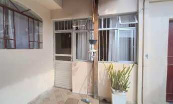 Imagem 5: Kitnet / Conjugado com 1 dormitório para alugar em Belo Horizonte