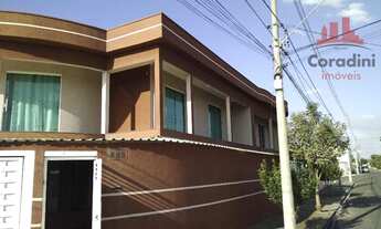 Imagem 2: Casa residencial à venda, Jardim Das Orquídeas, Americana