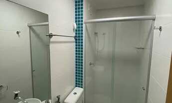 Imagem 7: APARTAMENTO MOBILIADO EM PONTA NEGRA COM 2 QUARTOS