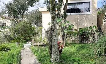 Imagem 4: Mogi das Cruzes - Casa Padrão - Vila São Paulo