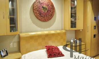 Imagem 6: Venda Apartamento Sao Caetano do Sul Santa Maria Ref: 35980