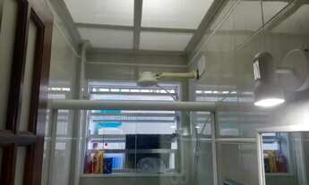 Imagem 3: Casa em condomínio no Peró -Cabo Frio venda