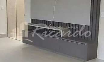 Imagem 7: Arapongas - Casa de Condomínio - Centro