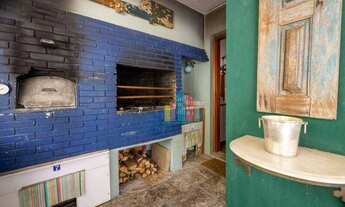 Imagem 5: BELÍSSIMA CASA EM SÃO SEBASTIÃO! OPORTUNDADE ÚNICA!