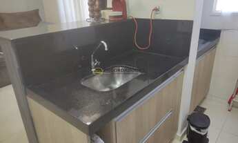 Imagem 4: APARTAMENTO RESIDENCIAL em JUNDIAÍ - SP, Medeiros