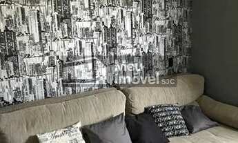 Imagem 4: CASA PARA LOCAÇÃO NO PARATEY - 04 DORM