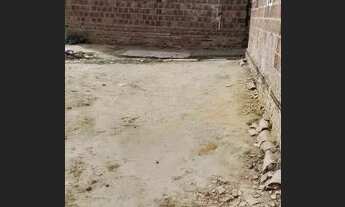 Imagem 2: Vende-se casa em Araçoiaba-PE + Terreno