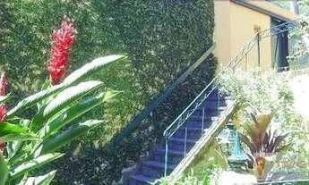 Imagem 3: Casa residencial à venda, São Francisco, Niterói