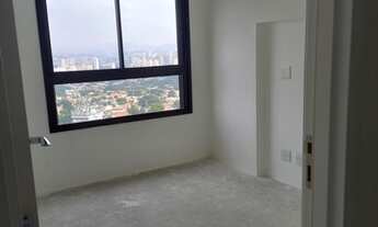 Imagem 14: Apartamento para venda possui 218 metros quadrados com 3 quartos em Lapa - São Paulo - SP