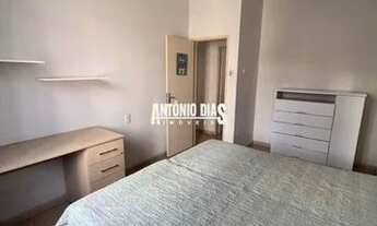 Imagem 6: APTO MOBILIADO de 2 quartos - RUA DR. GIL HORTA - CENTRO