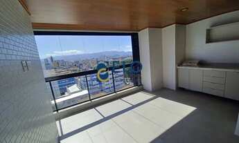 Imagem: Vista panoramica, Novíssimo, alto padrão