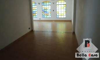 Imagem 7: Casa Térrea Mooca 3Dorm 2Vagas