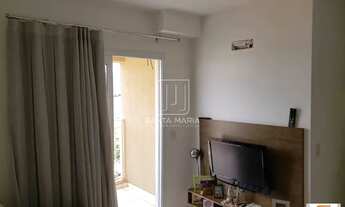 Imagem: Apartamento (tipo - padrao) 2 dormitórios