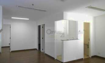 Imagem 7: Excelente Comercial para locação em Higienópolis