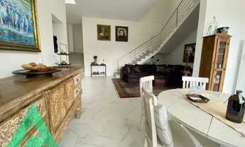 Imagem 5: Excelente casa, no Bairro Fortaleza Alta!