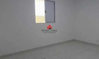 Imagem 5: Casa Térrea - 2 dormitórios Penha