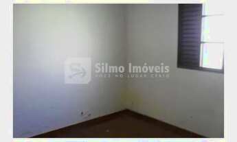 Imagem 7: Aluguel Casa JARDIM COLINA