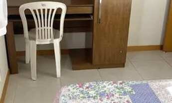 Imagem 7: Aluguel de Apartamento Mobiliado de 3 Quartos