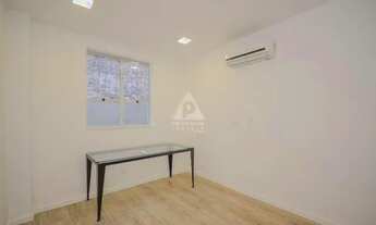 Imagem 7: Casa de rua à venda, 2 quartos, Botafogo - RIO DE JANEIRO/RJ