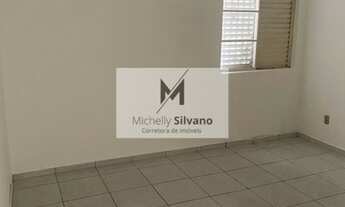 Imagem 6: ALUGO APARTAMENTO 83m²; 02 DORMITÓRIOS E 01 VAGA - SÃO BERNARDO DO CAMPO