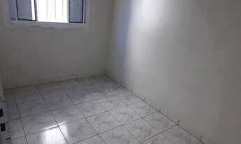 Imagem 2: Aluguel Apartamento com 2 dormitórios