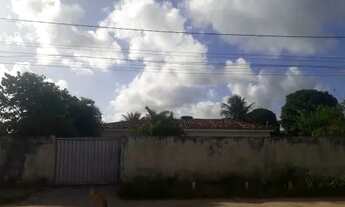 Imagem 2: Casa De Esquina 20x20