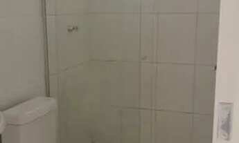 Imagem 7: Apartamento para aluguel tem 70 metros quadrados com 3 quartos em Novo Horizonte - Maritub