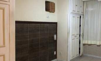 Imagem 6: Apartamento no Suíssa +]