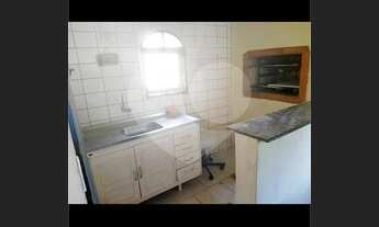 Imagem 6: Mogi das Cruzes - Casa Padrão - Vila São Paulo