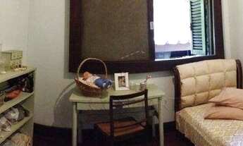 Imagem 7: Casa com 3 quartos - São Conrado