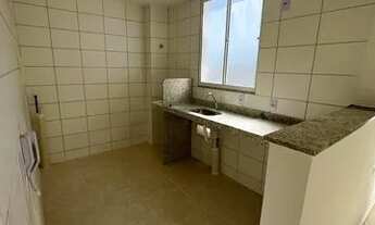 Imagem 6: ALUGO APARTAMENTO NO SÃO GERALDO