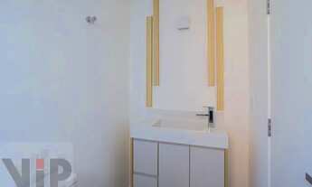 Imagem 4: APARTAMENTO DE 1 DORMITÓRIO NA REGIÃO DE SANTA CECÍLIA