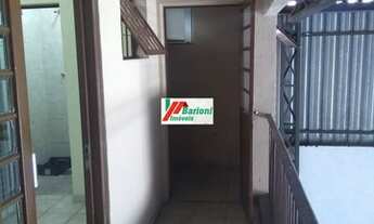 Imagem 4: Salão comercial para alugar no bairro Freguesia do Ó - São Paulo/SP, Zona Norte