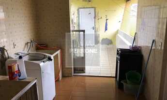 Imagem 5: Casa para oficina de costura