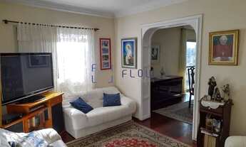 Imagem 5: Palazzo Gran Ducalle Apto AP12818DIAM