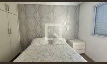 Imagem 5: Apartamento para Aluguel - Bosque, 2 Quartos, 72 m2