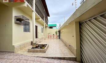 Imagem 4: Casa aluga Parque 10 - Manaus/AM